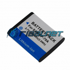 Bateria Samsung AQ100